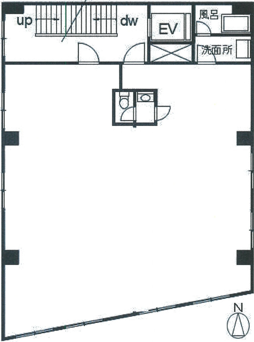fresh/room/J00102165977_1