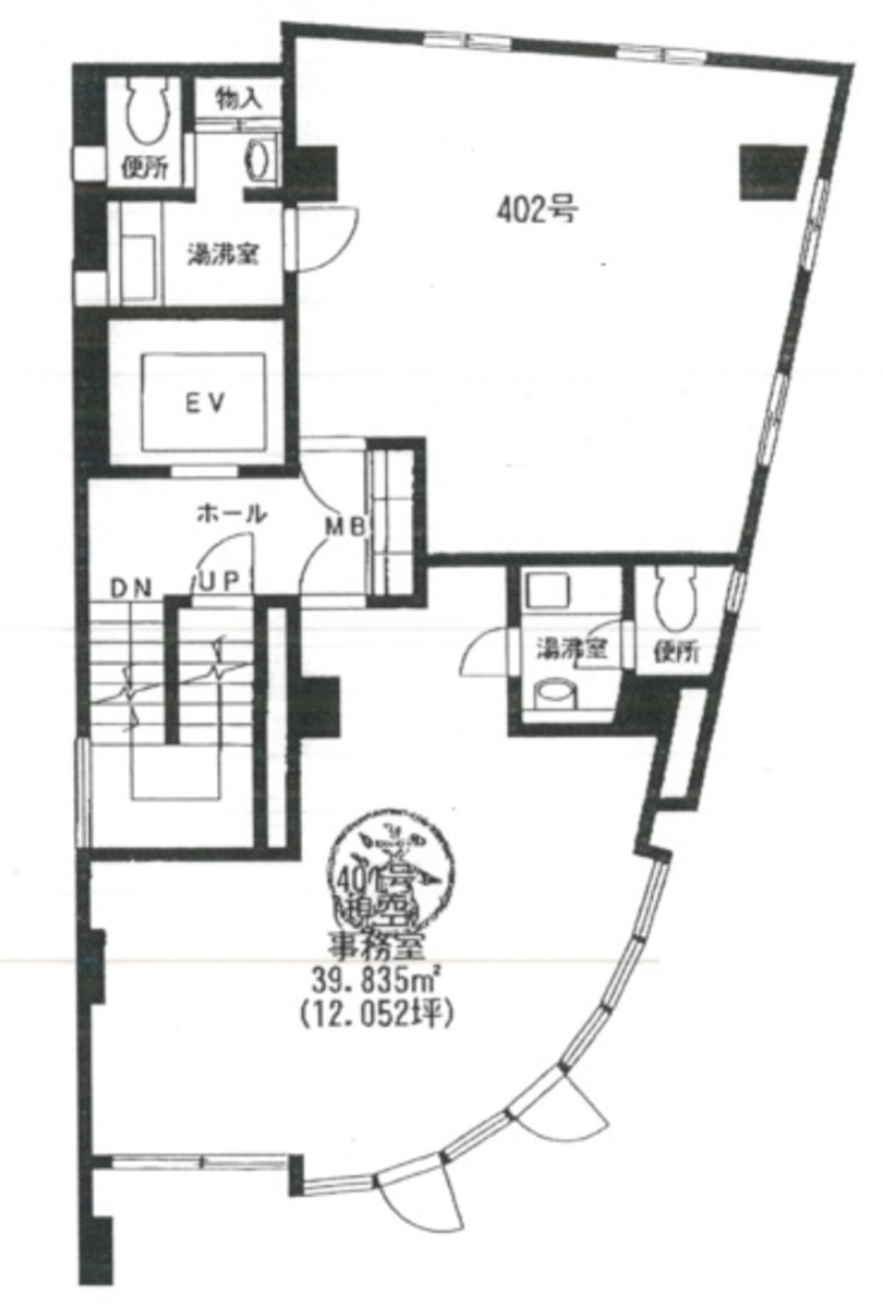 fresh/room/J00102165992_1