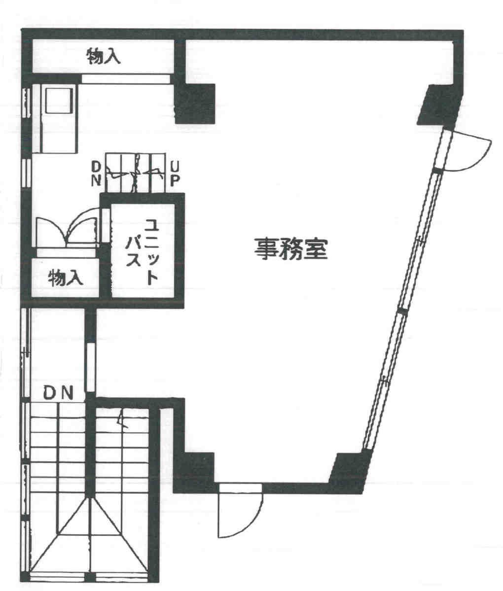 fresh/room/J00102165993_1