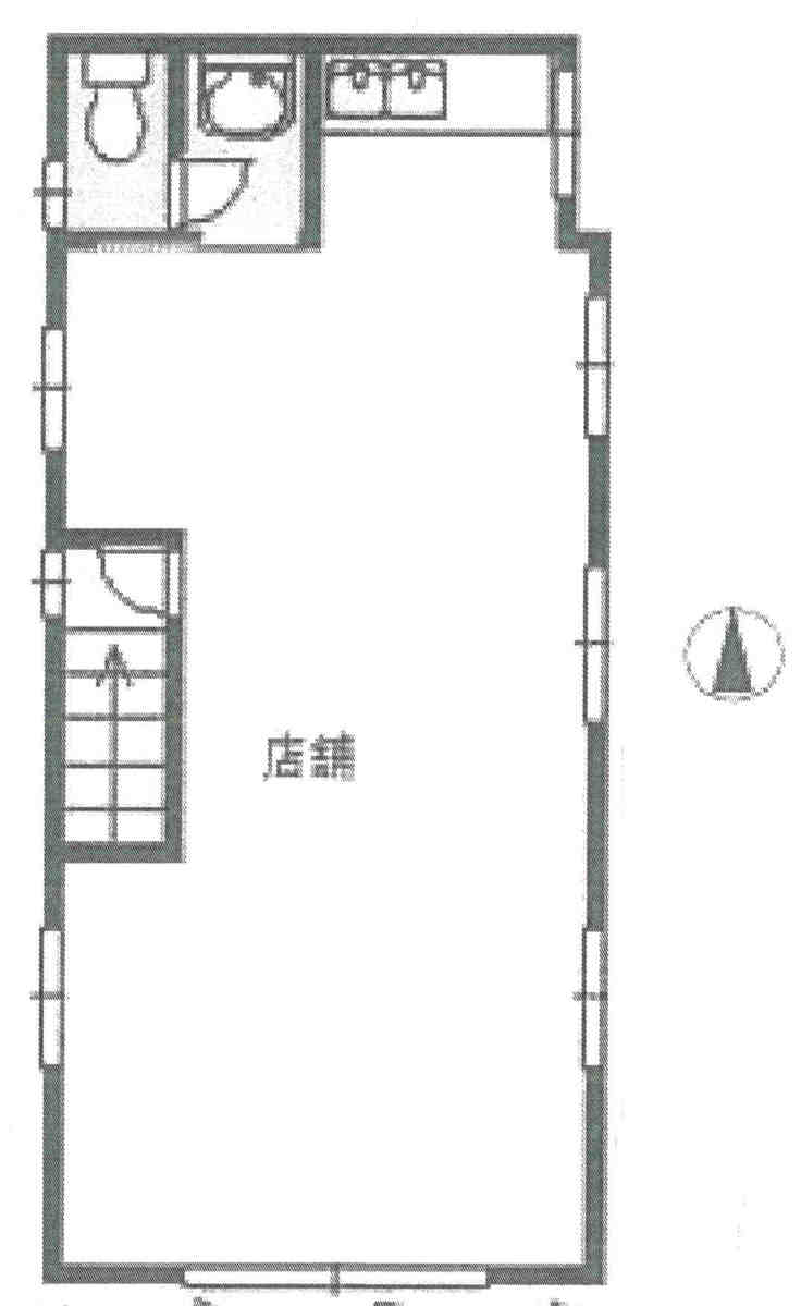 fresh/room/J00102165995_1