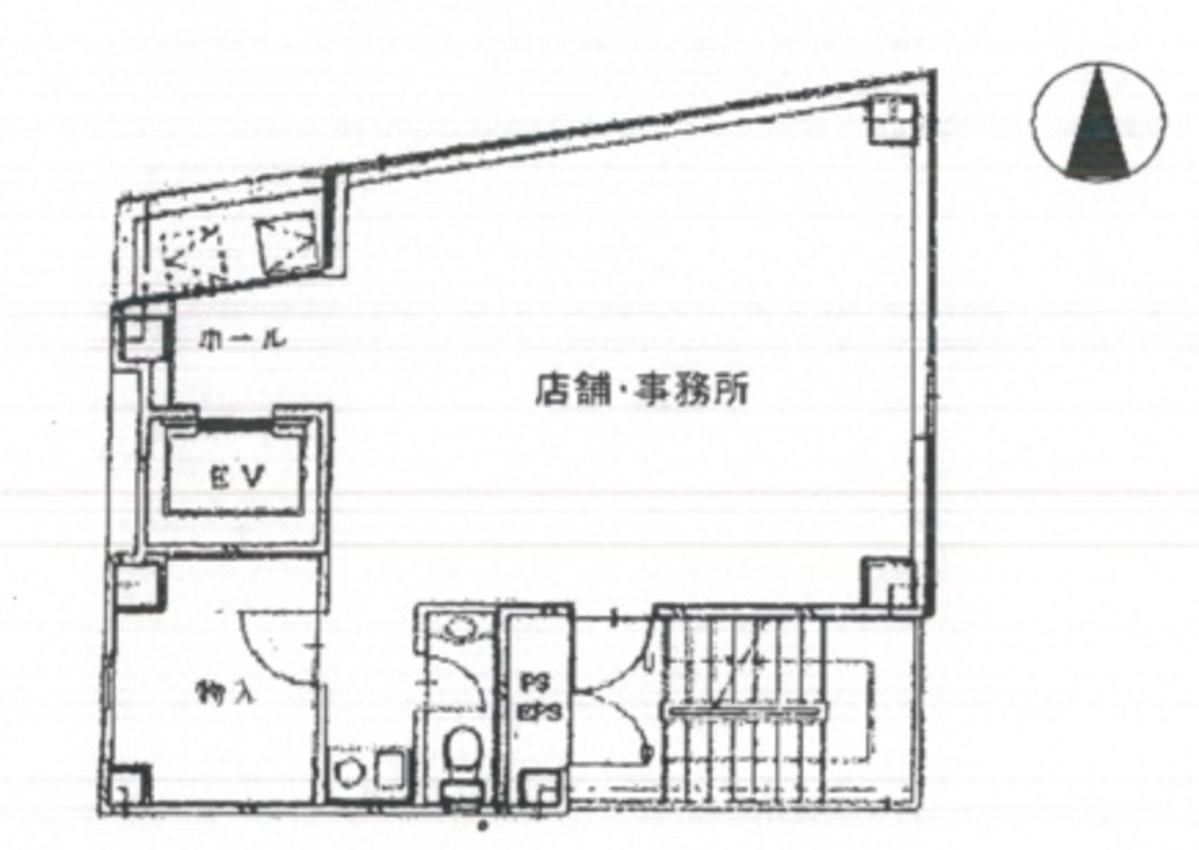 fresh/room/J00102165997_1