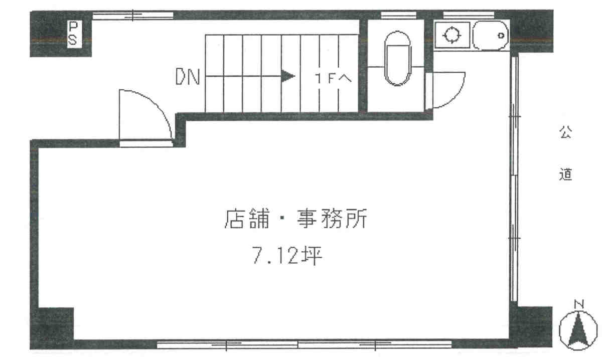 fresh/room/J00102166002_1