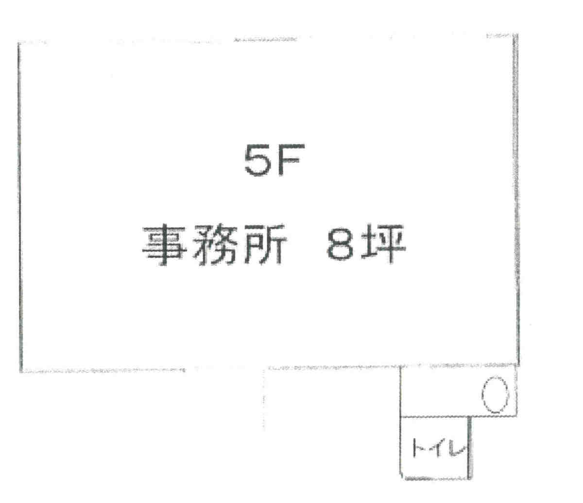 fresh/room/J00102166003_1