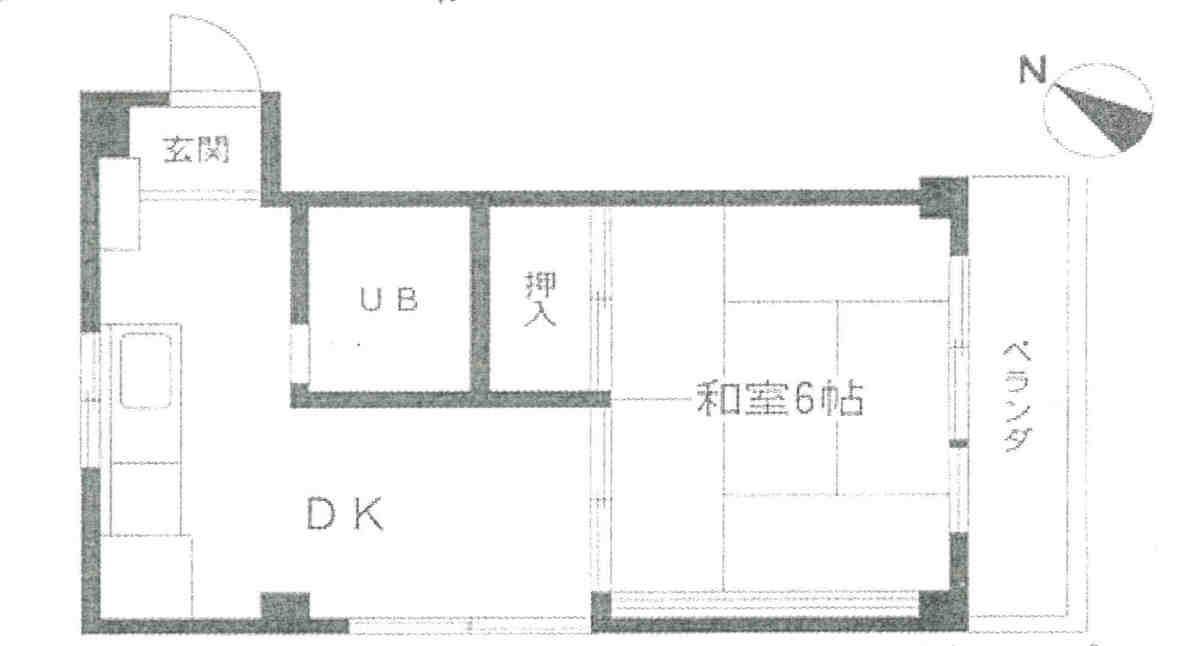 fresh/room/J00102166006_1