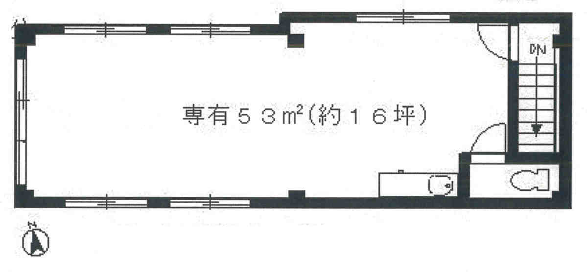 fresh/room/J00102166012_1