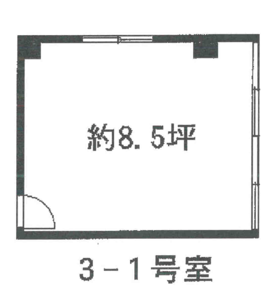 fresh/room/J00102166020_1