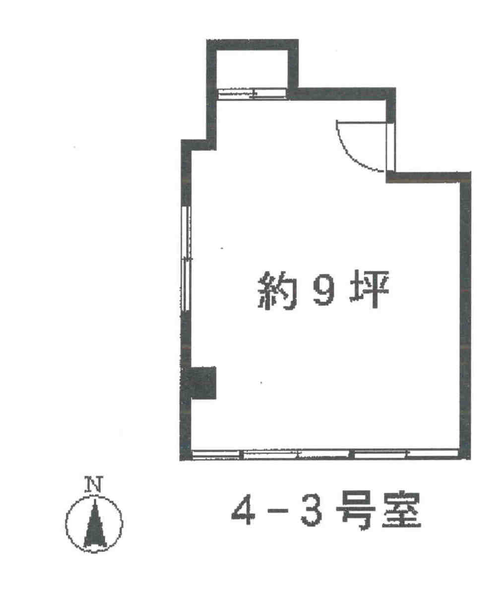 fresh/room/J00102166021_1