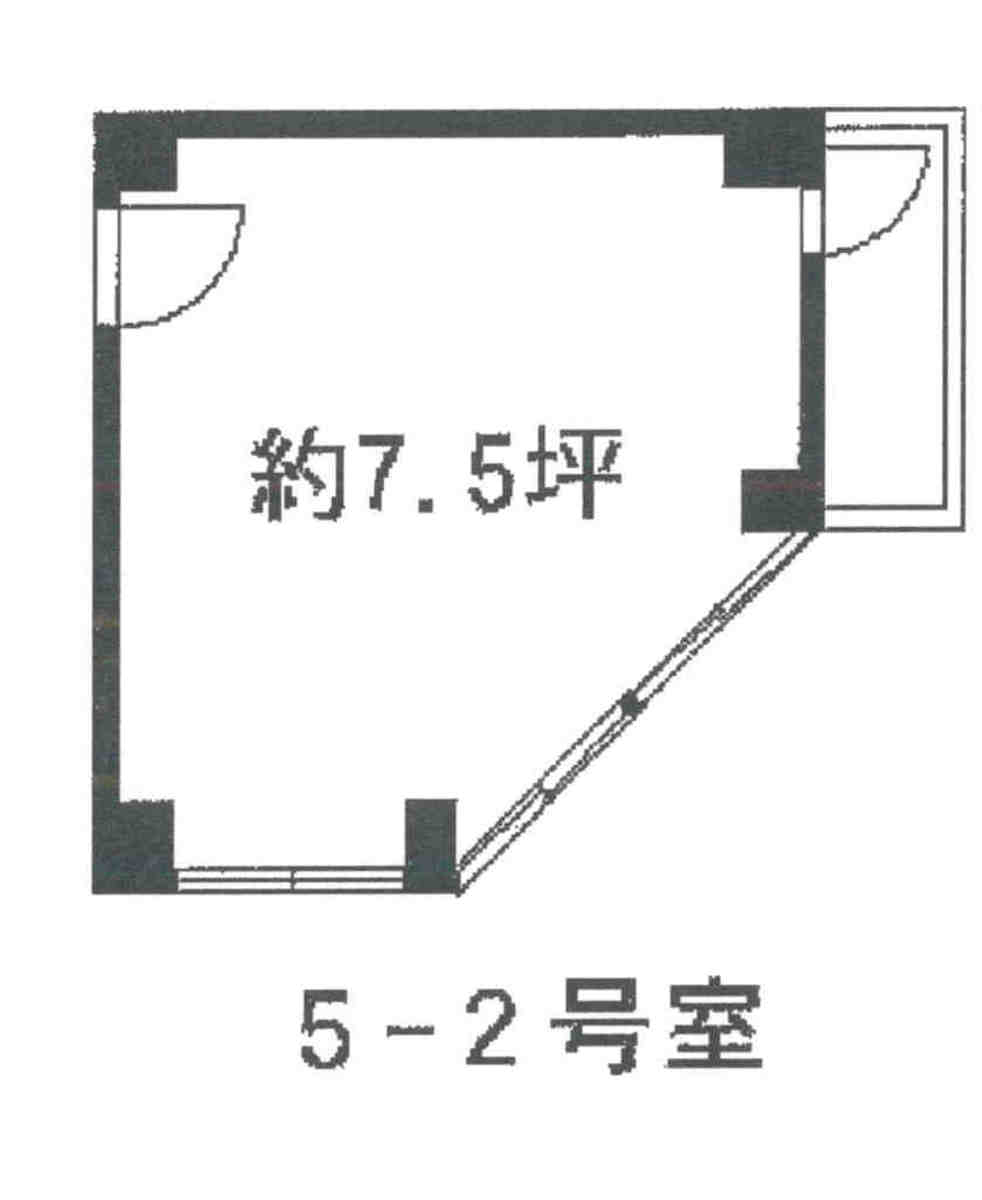 fresh/room/J00102166022_1