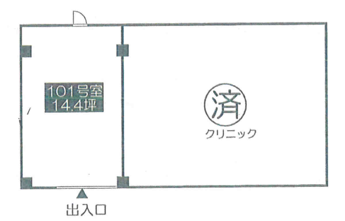 fresh/room/J00102166040_1