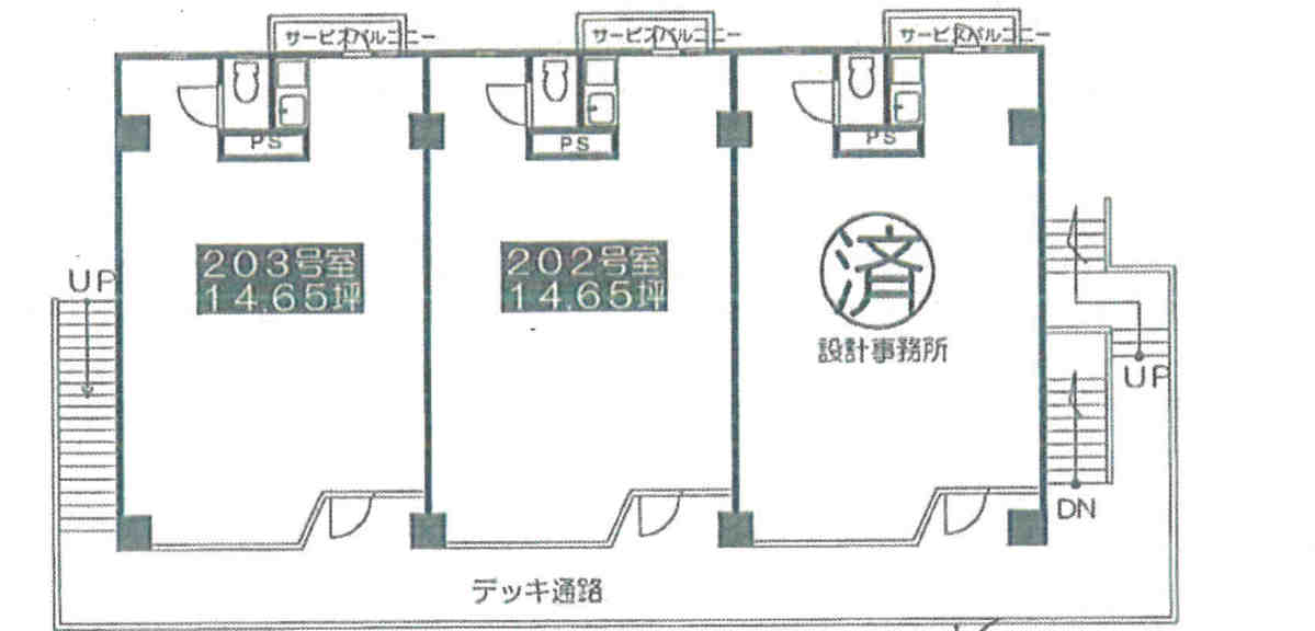 fresh/room/J00102166041_1