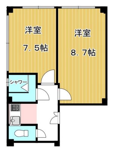 fresh/room/J00102166055_1