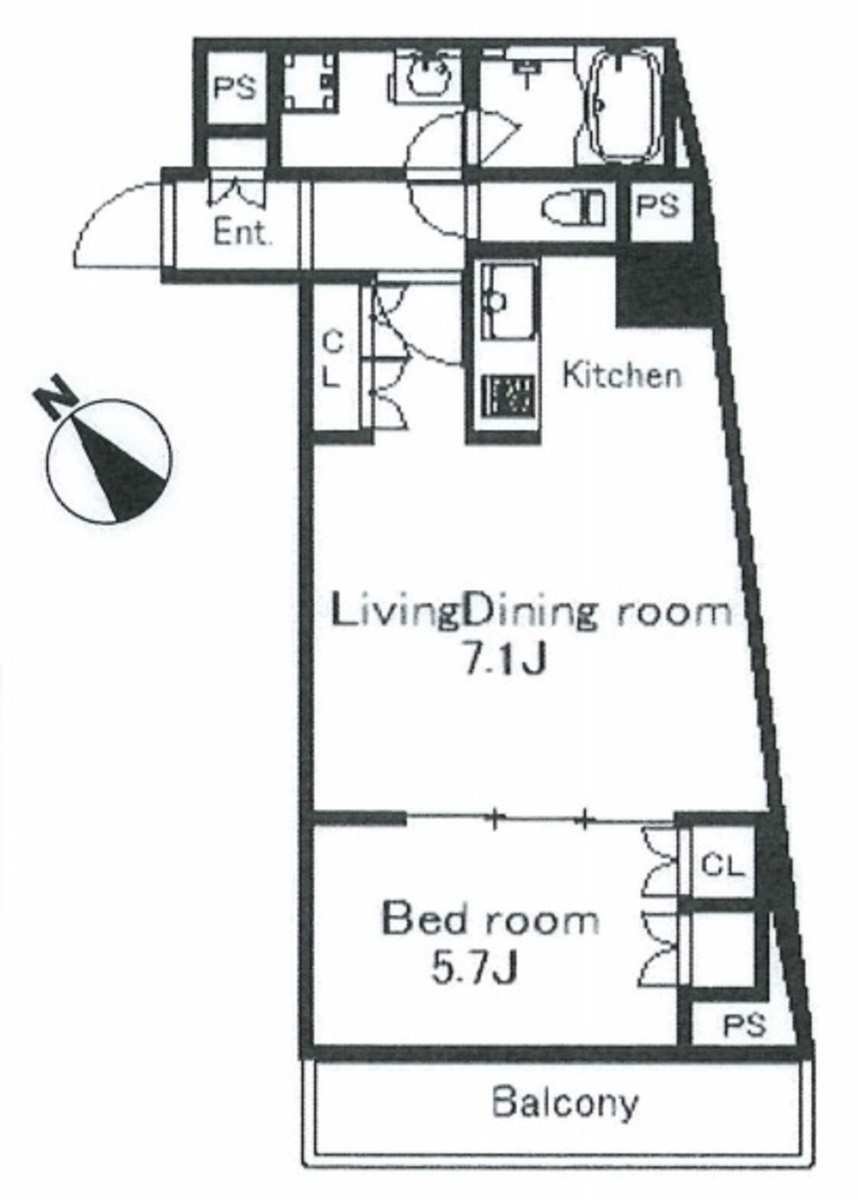 fresh/room/J00102166082_1