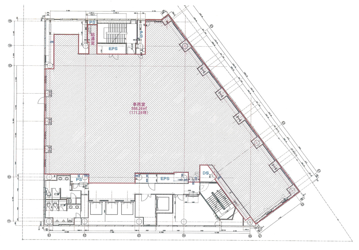 fresh/room/J00102166093_1