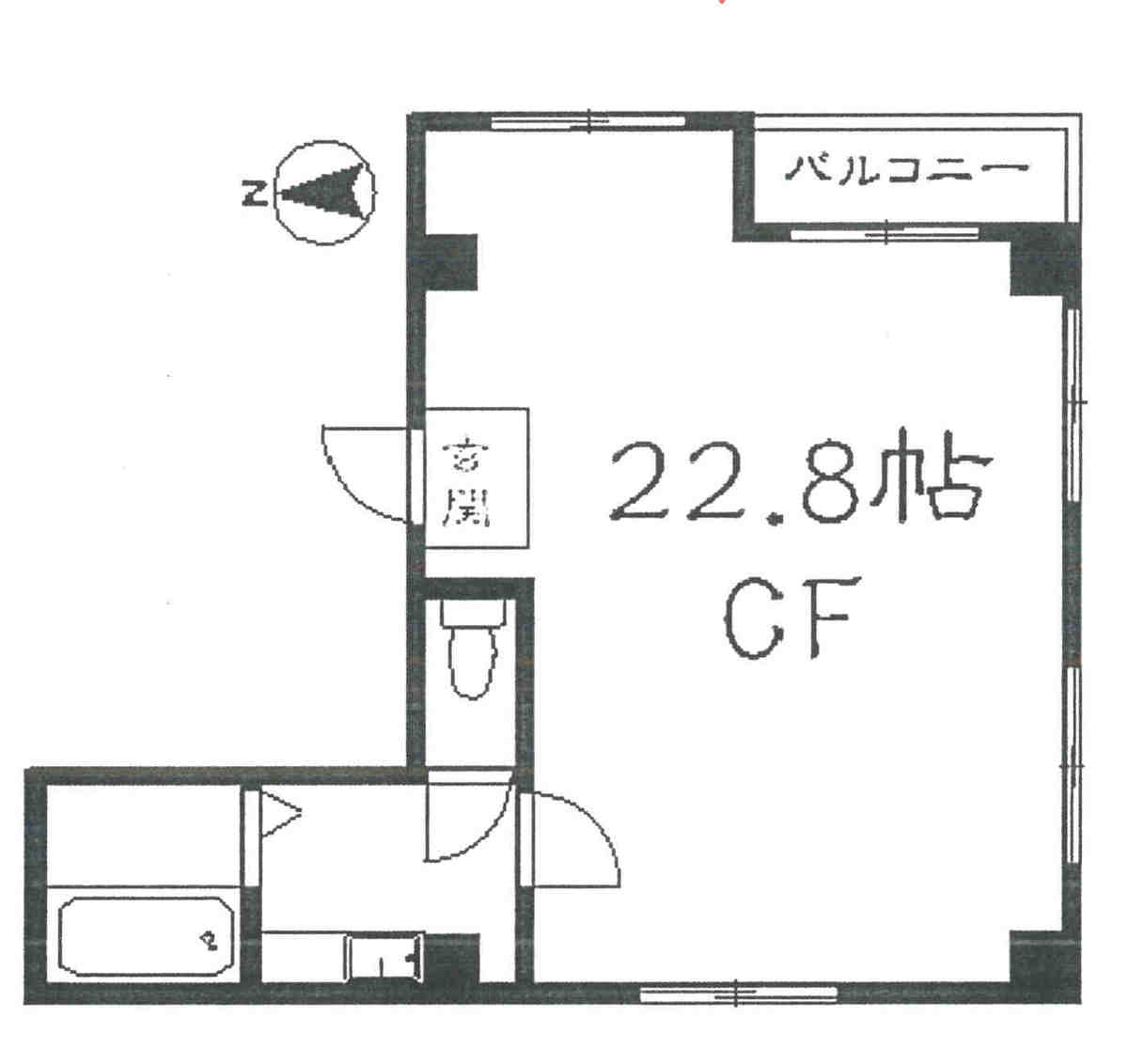 fresh/room/J00102166096_1