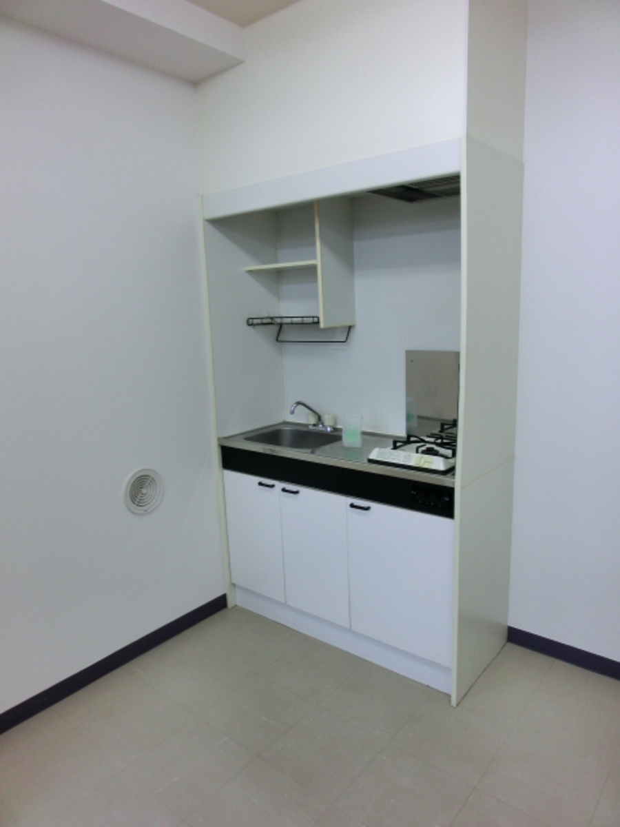 fresh/room/J00102166106_10
