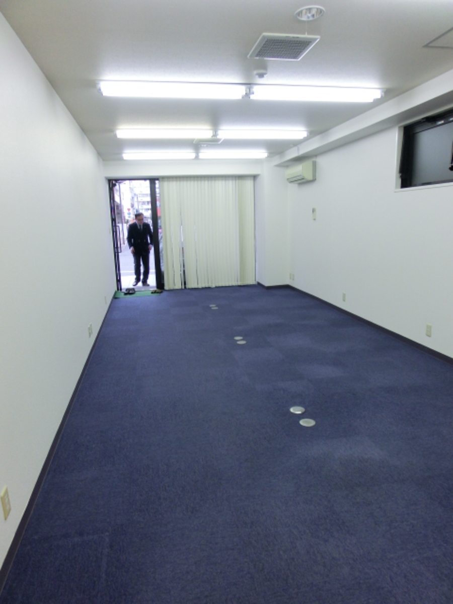 fresh/room/J00102166106_3