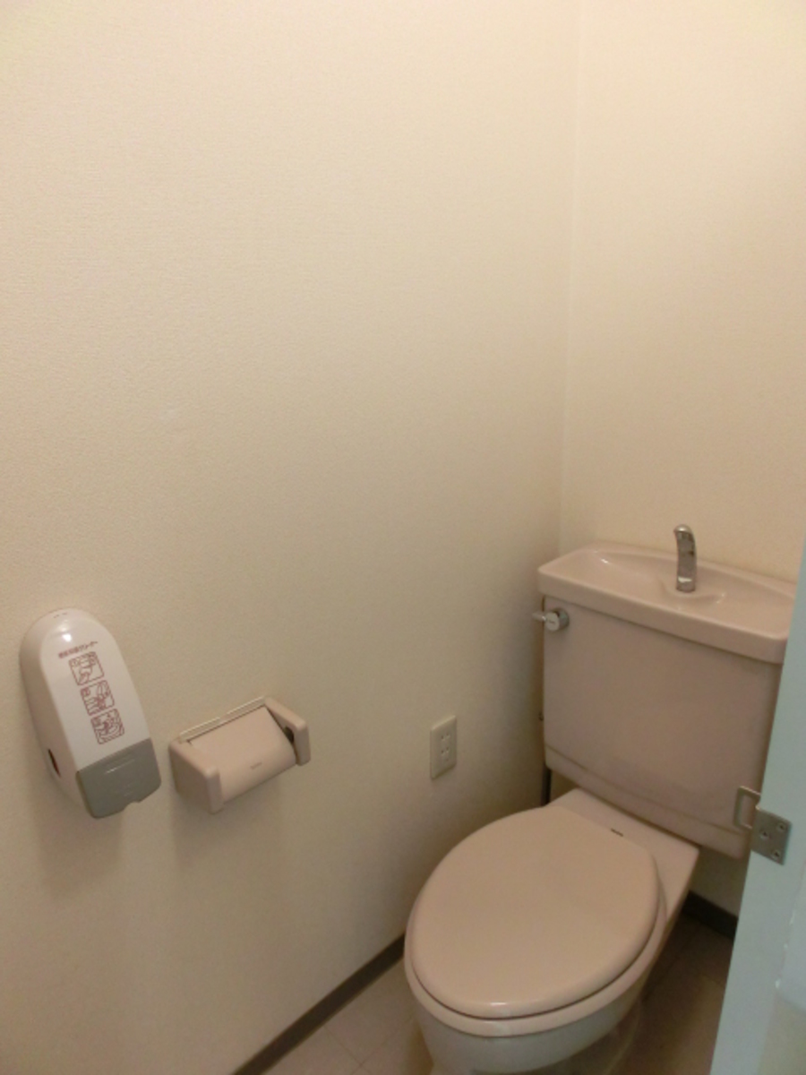 fresh/room/J00102166106_9