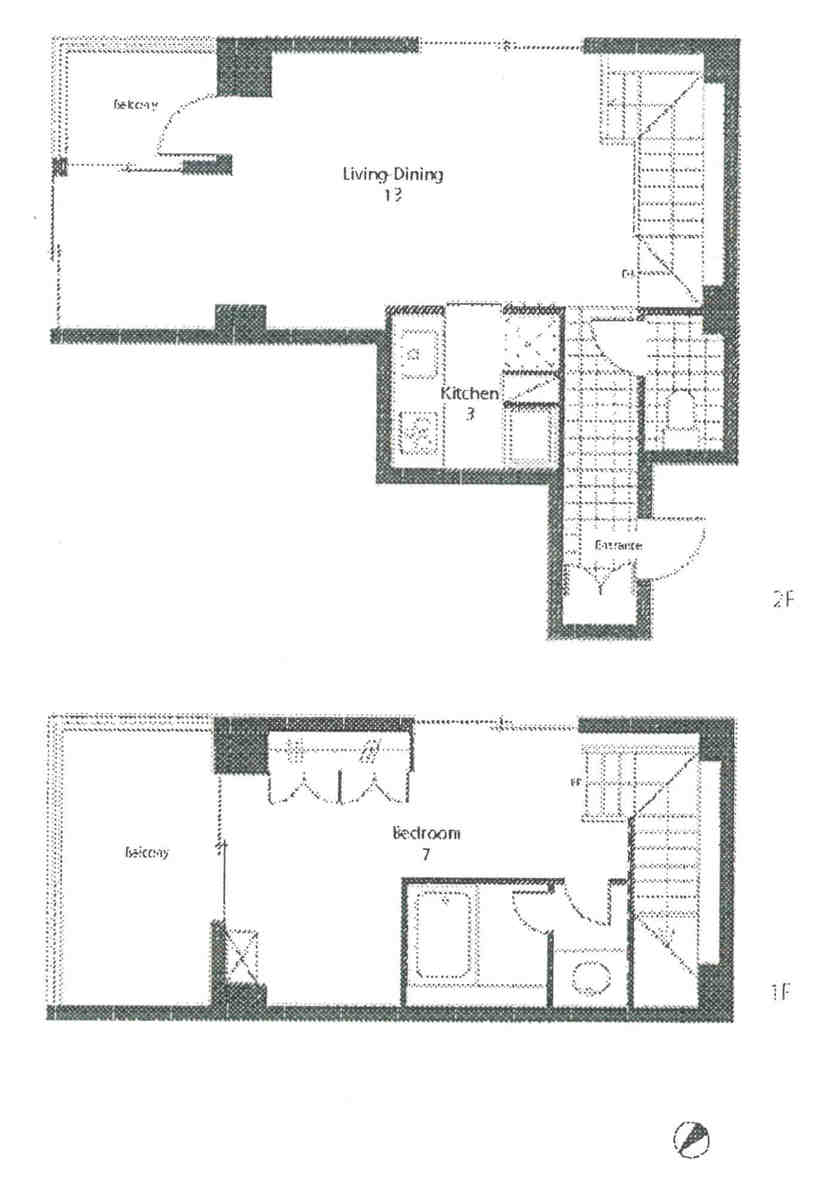 fresh/room/J00102166108_1