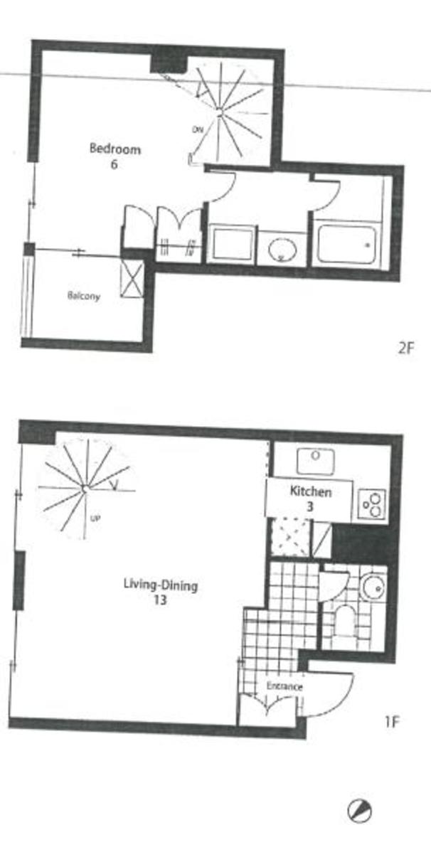 fresh/room/J00102166109_1