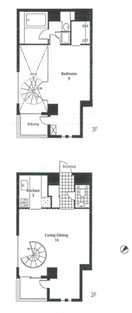 fresh/room/J00102166110_1