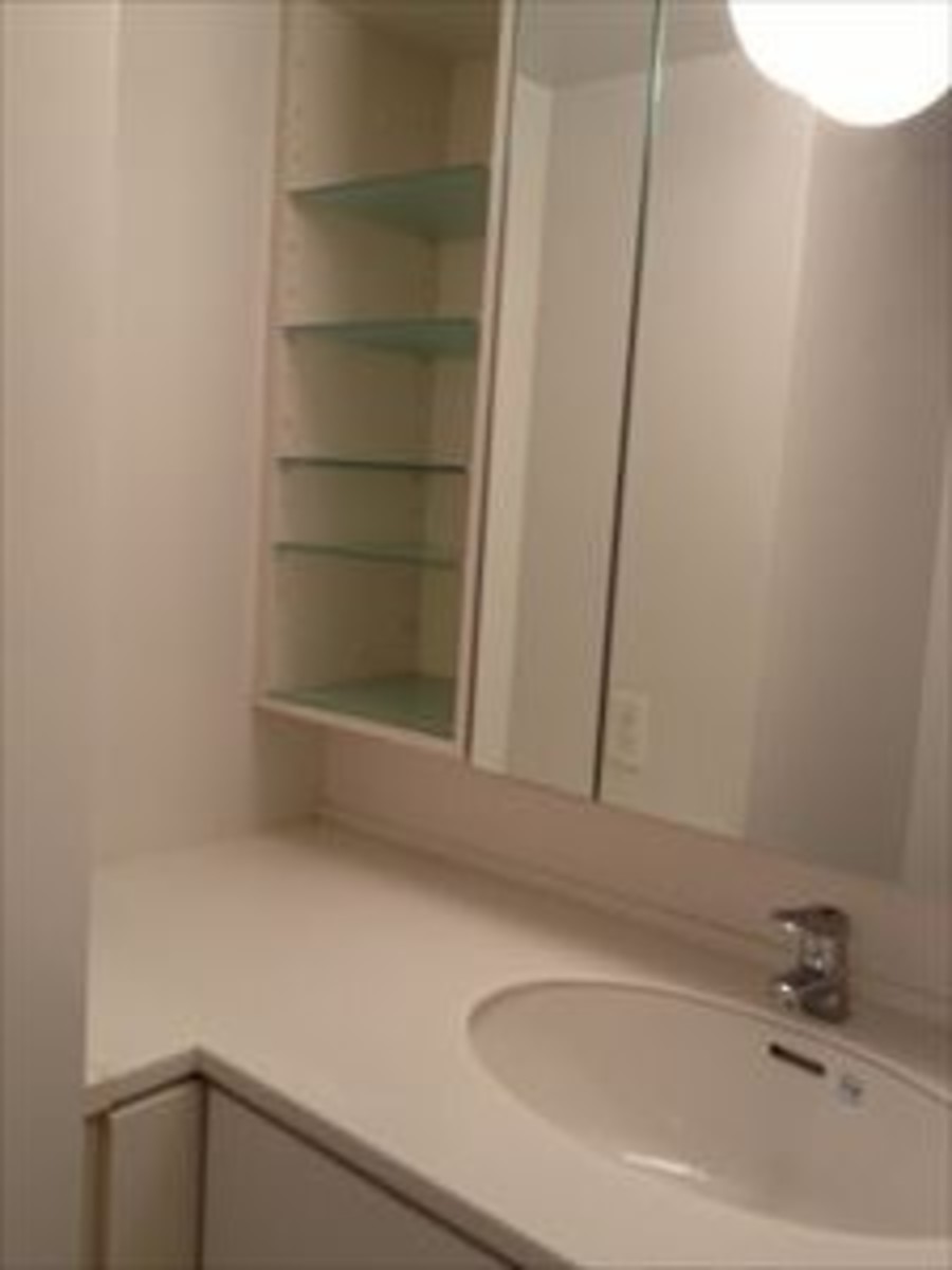 fresh/room/J00102166110_15