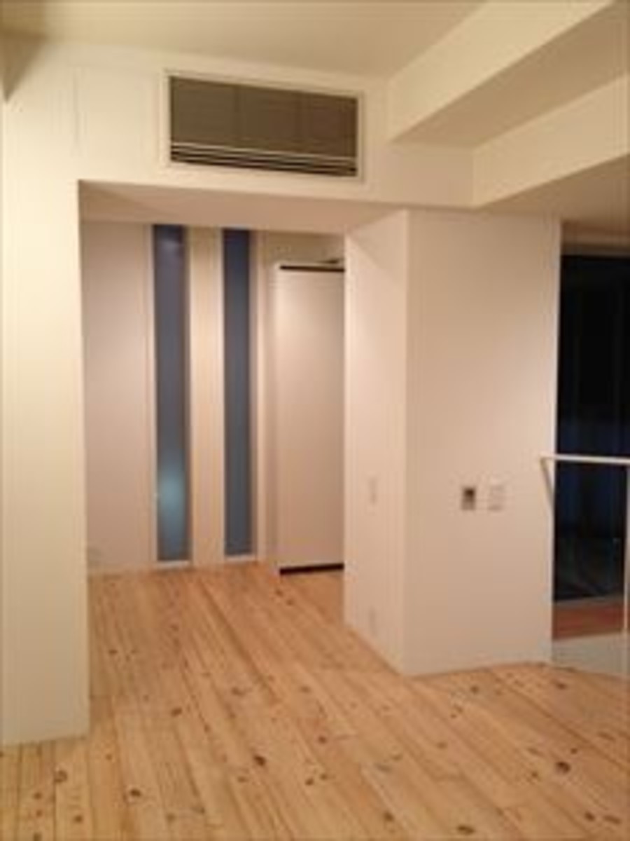 fresh/room/J00102166110_16