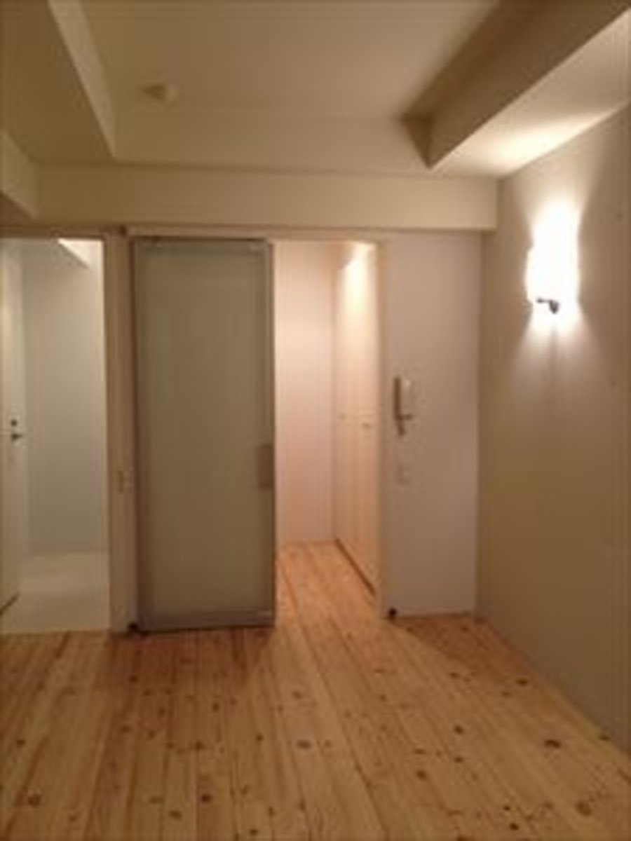 fresh/room/J00102166110_17