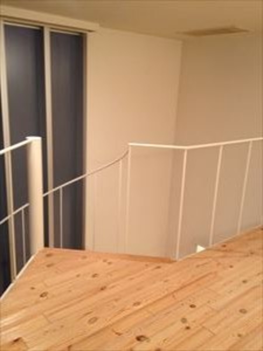fresh/room/J00102166110_18