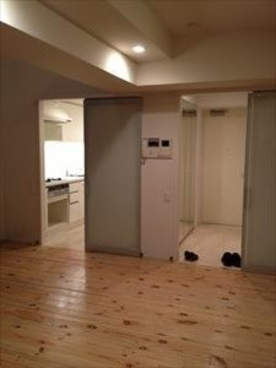 fresh/room/J00102166110_3