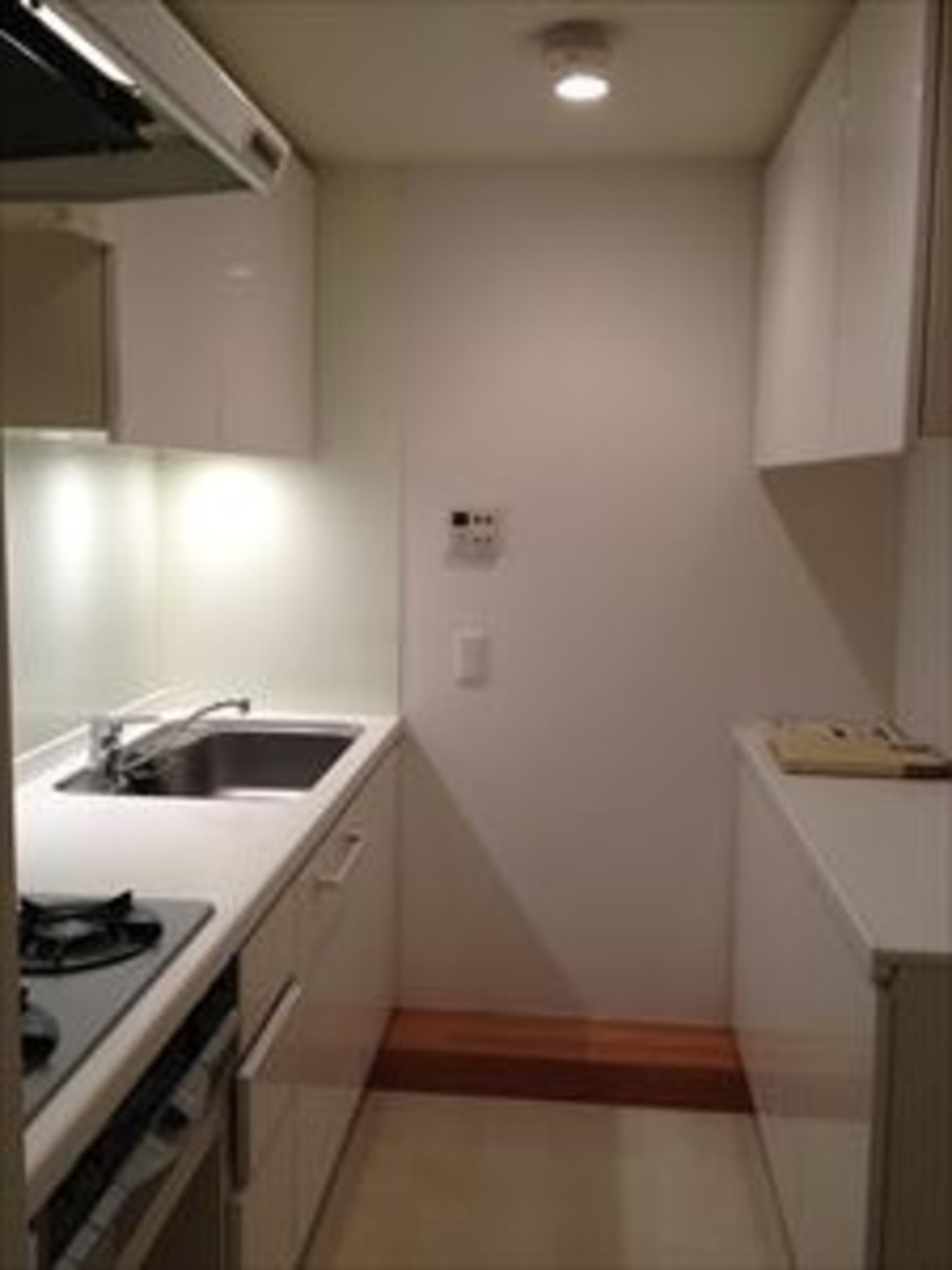 fresh/room/J00102166110_4