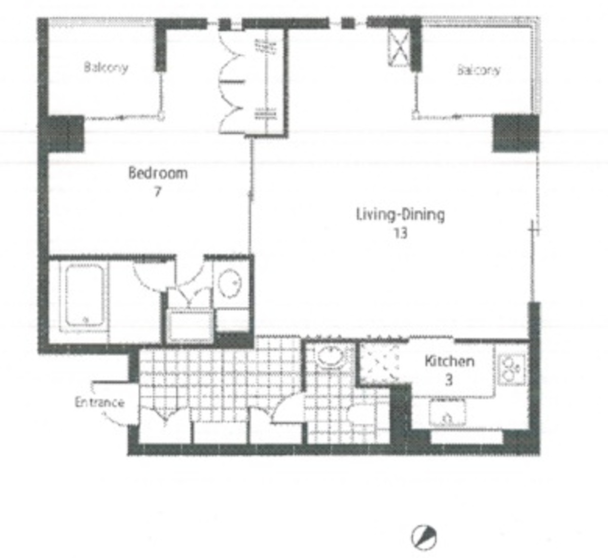 fresh/room/J00102166111_1