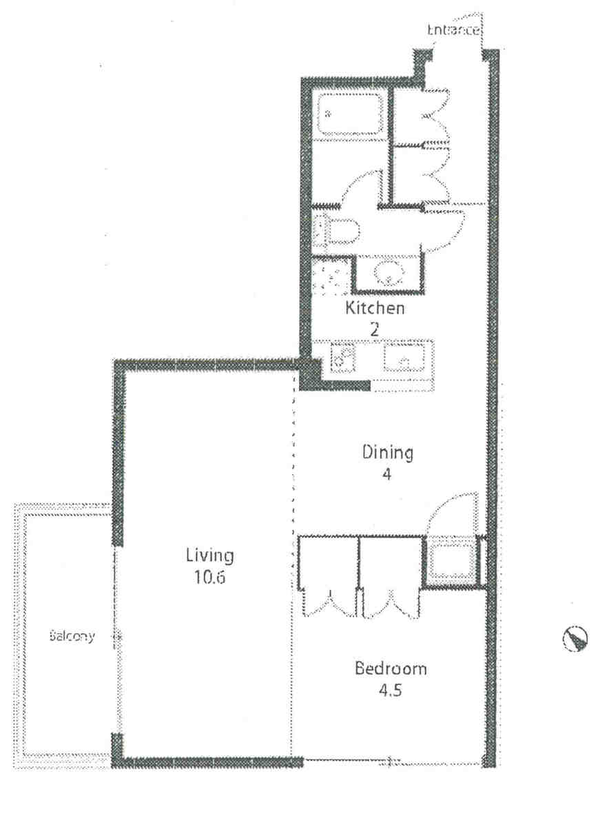 fresh/room/J00102166113_1