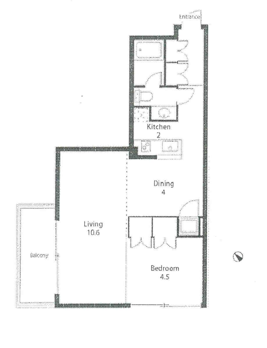 fresh/room/J00102166114_1