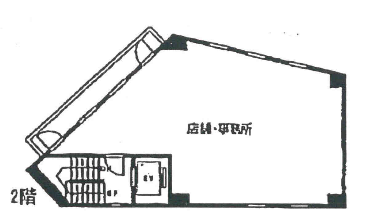 fresh/room/J00102166127_1