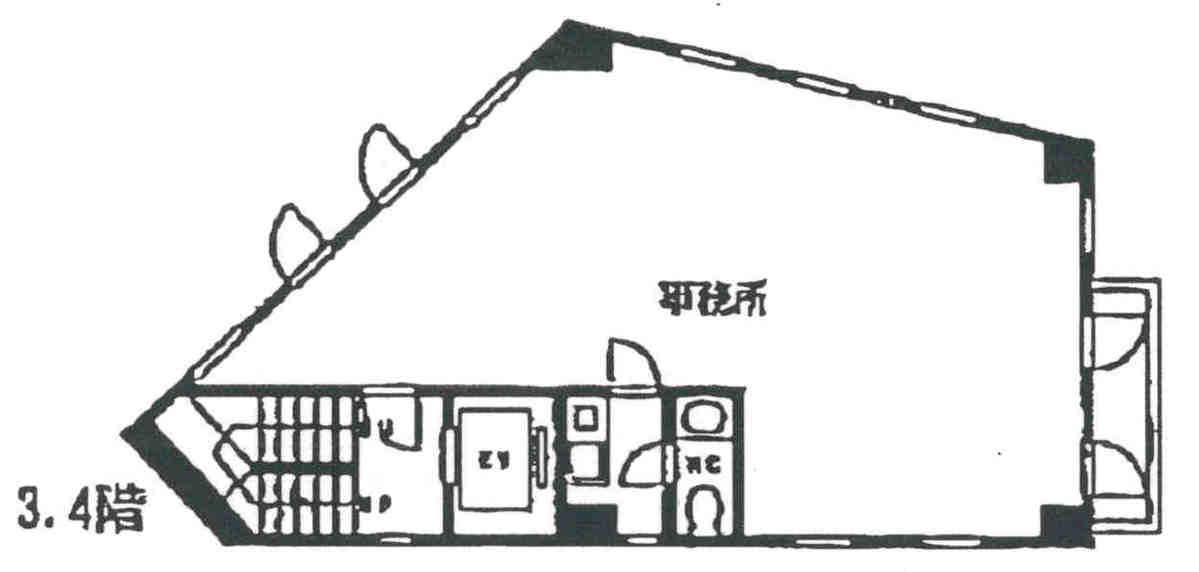 fresh/room/J00102166128_1