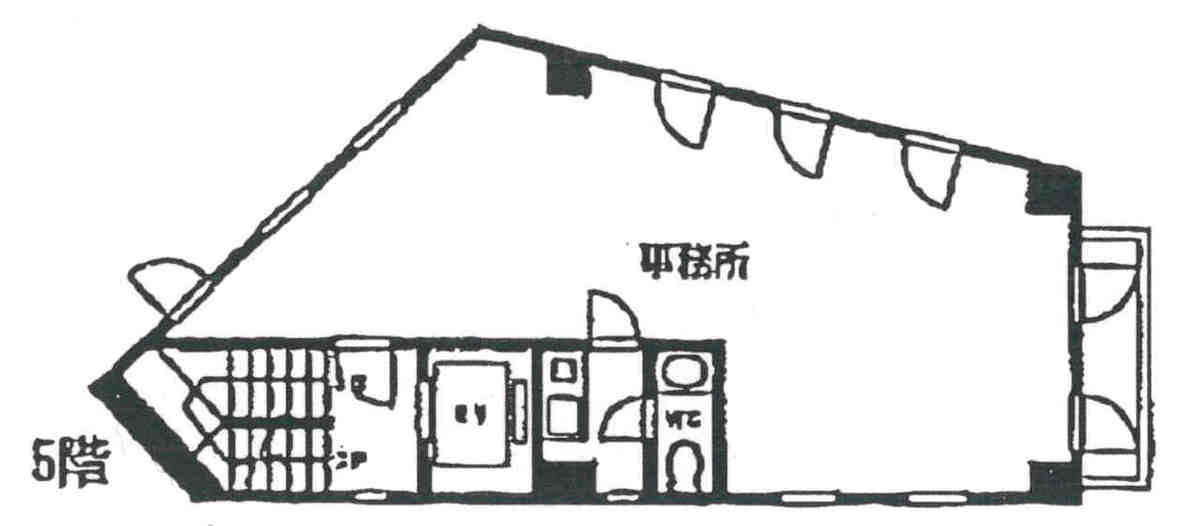 fresh/room/J00102166130_1