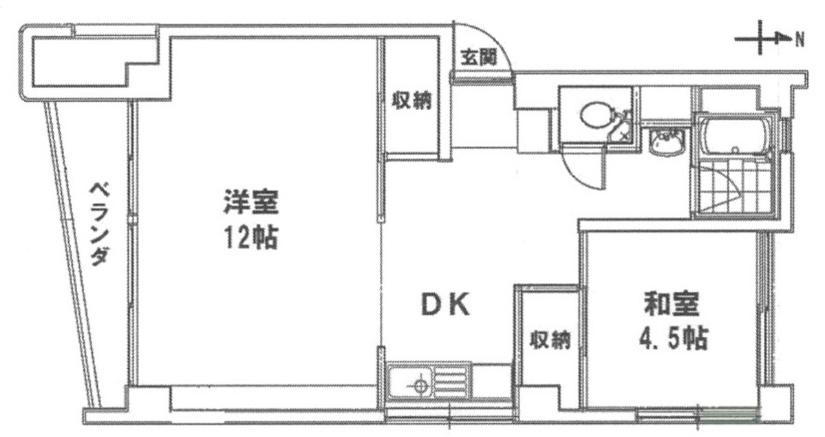 fresh/room/J00102166133_1