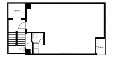 fresh/room/J00102166139_1