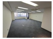 fresh/room/J00102166139_2