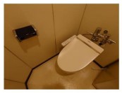 fresh/room/J00102166139_3
