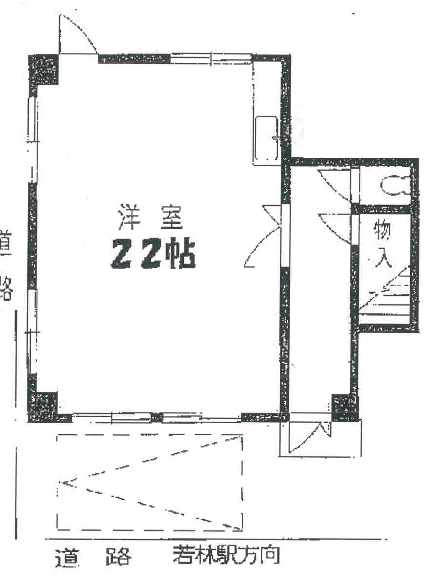 fresh/room/J00102166146_1