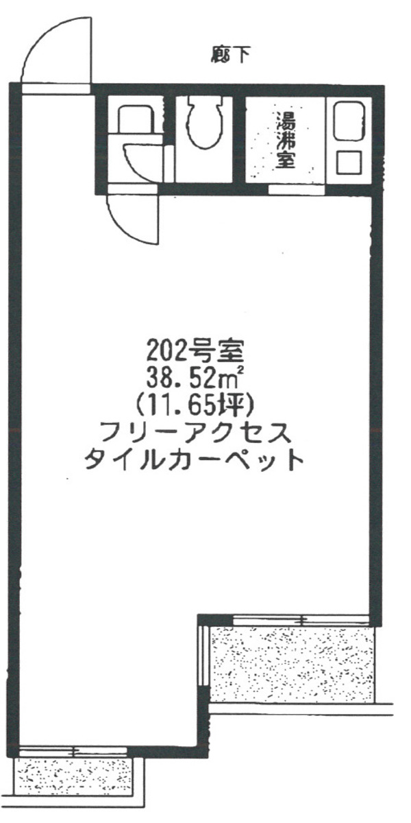 fresh/room/J00102166153_1