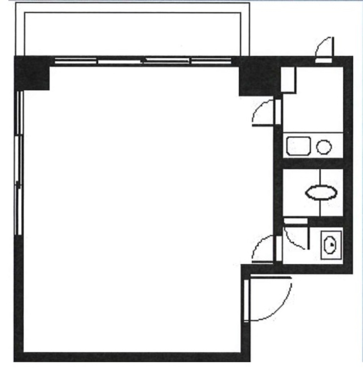fresh/room/J00102166154_1