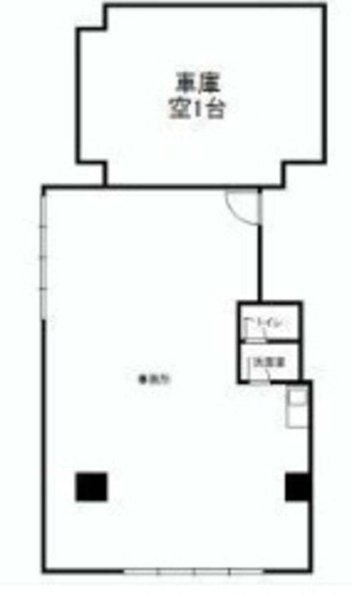 fresh/room/J00102166162_1