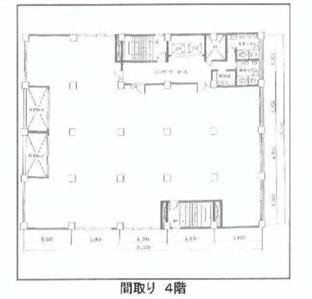 fresh/room/J00102166173_1