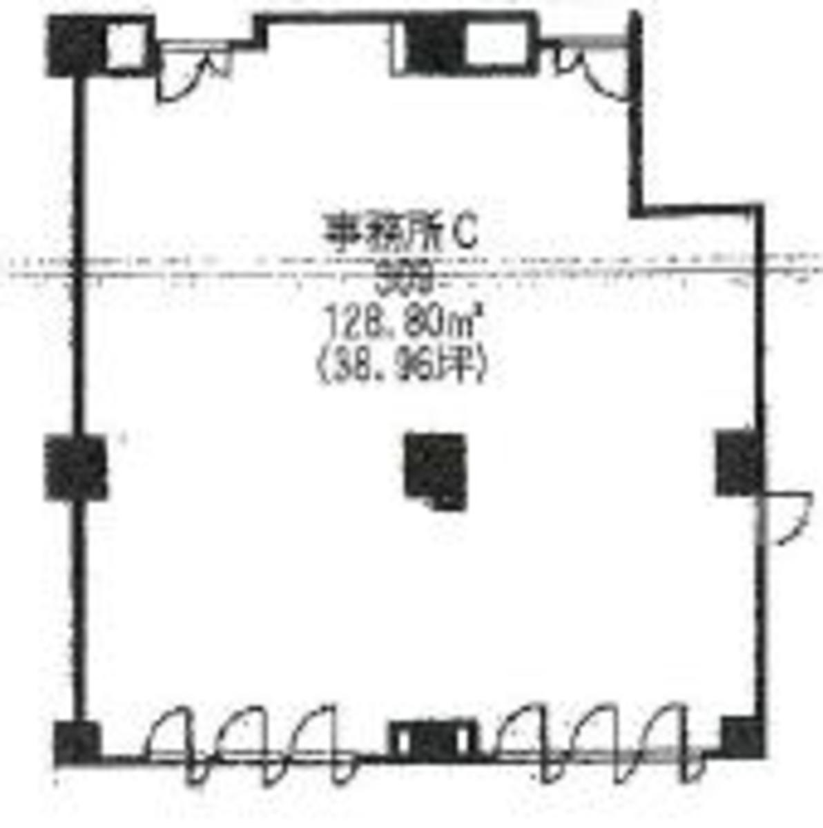 fresh/room/J00102166206_1
