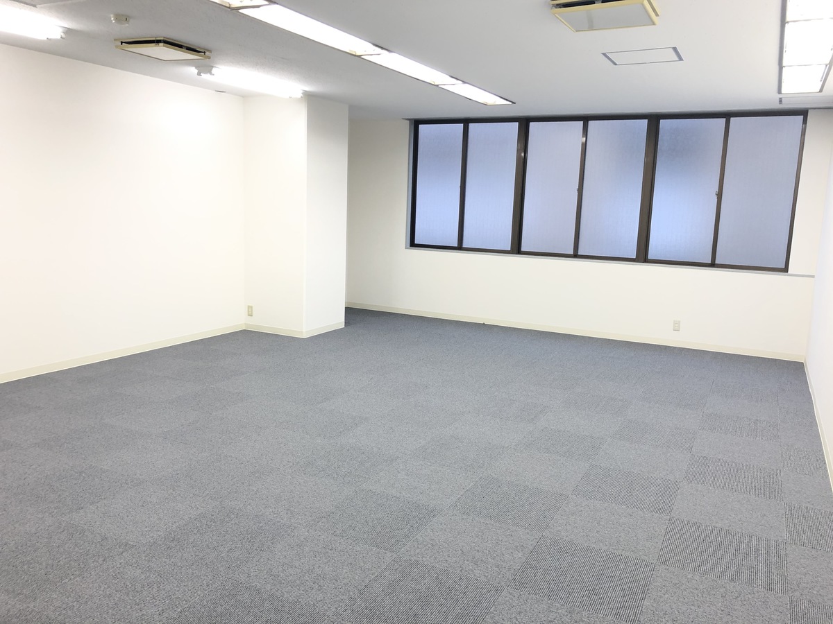 fresh/room/J00102166259_2