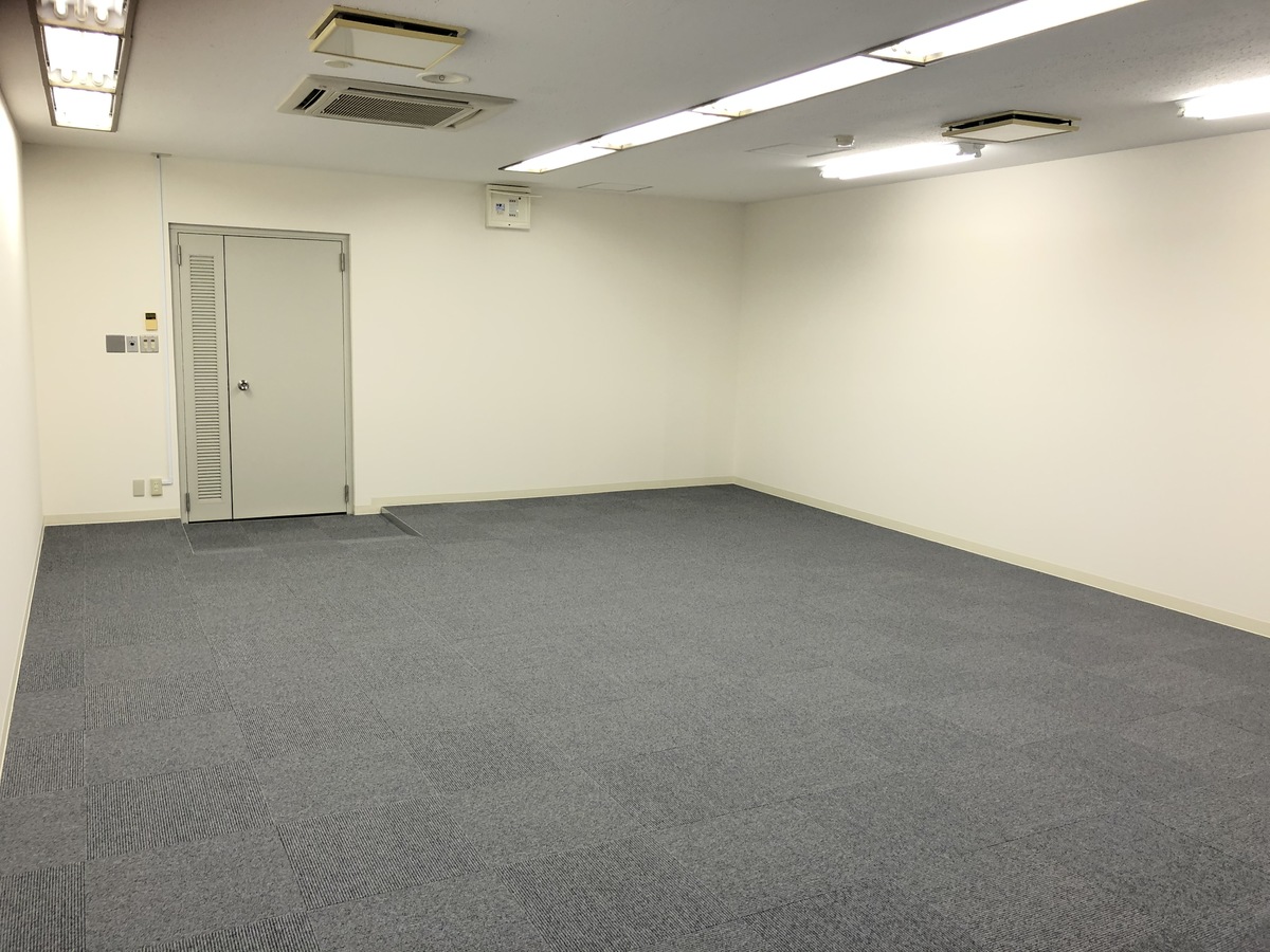 fresh/room/J00102166259_5