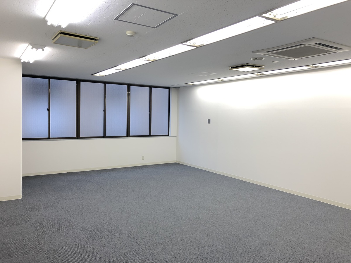 fresh/room/J00102166260_3