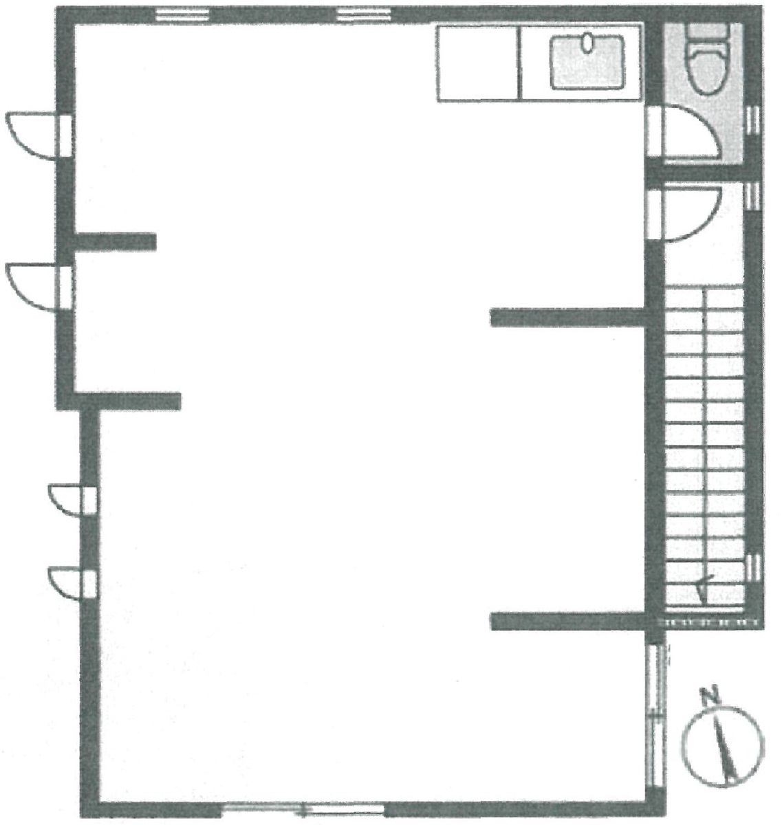 fresh/room/J00102166263_1